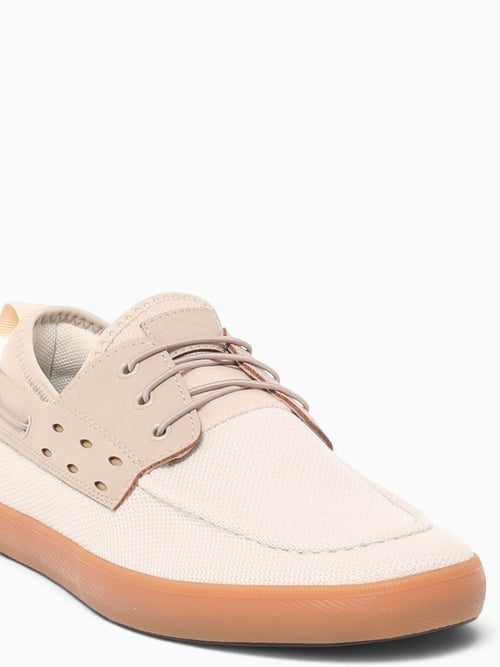 Cape Beige Fly Knit Beige / 7 / M