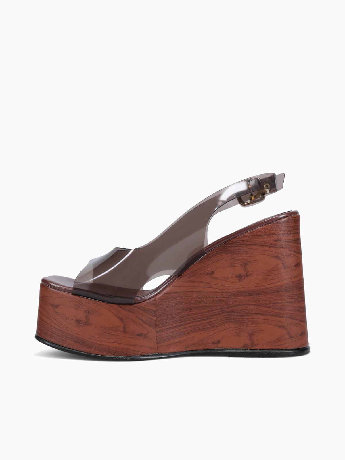 Coralis Macchiato Vinil Brown / 5 / M