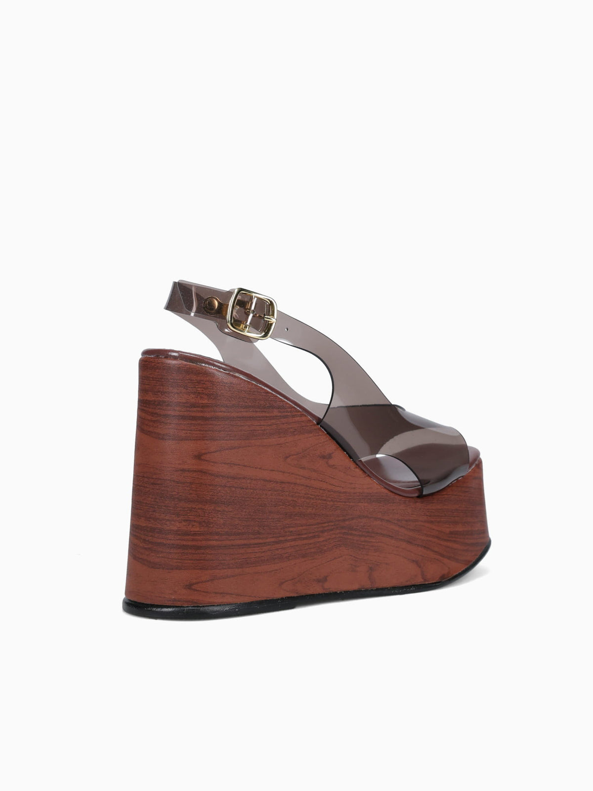 Coralis Macchiato Vinil Brown / 5 / M