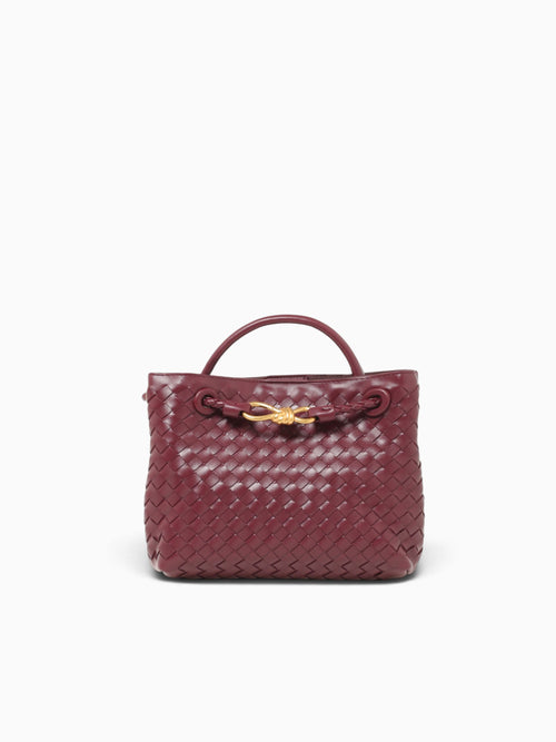 Caterina S Tote Wine Wine