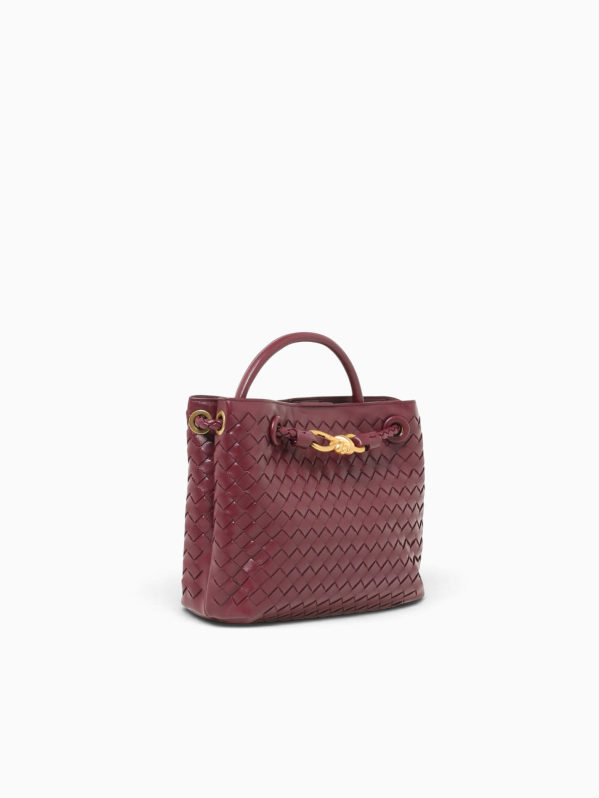 Caterina S Tote Wine Wine