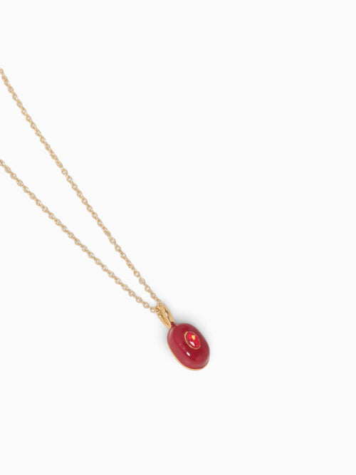 Nec Maia Red Stone Red