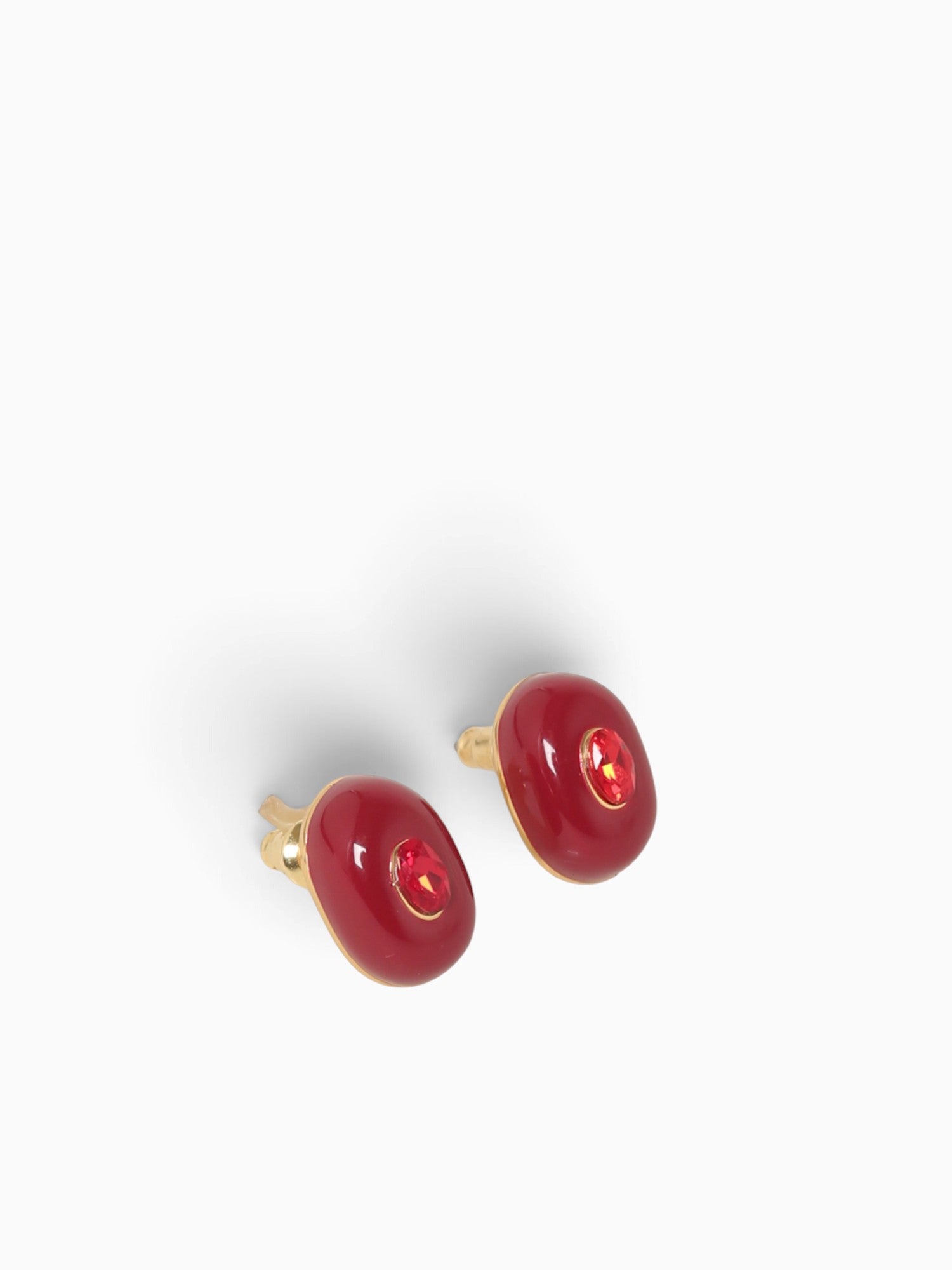 Ea Maia Red Stud Red