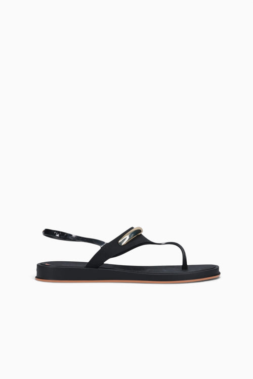 Ipa Trend Black Gold metal