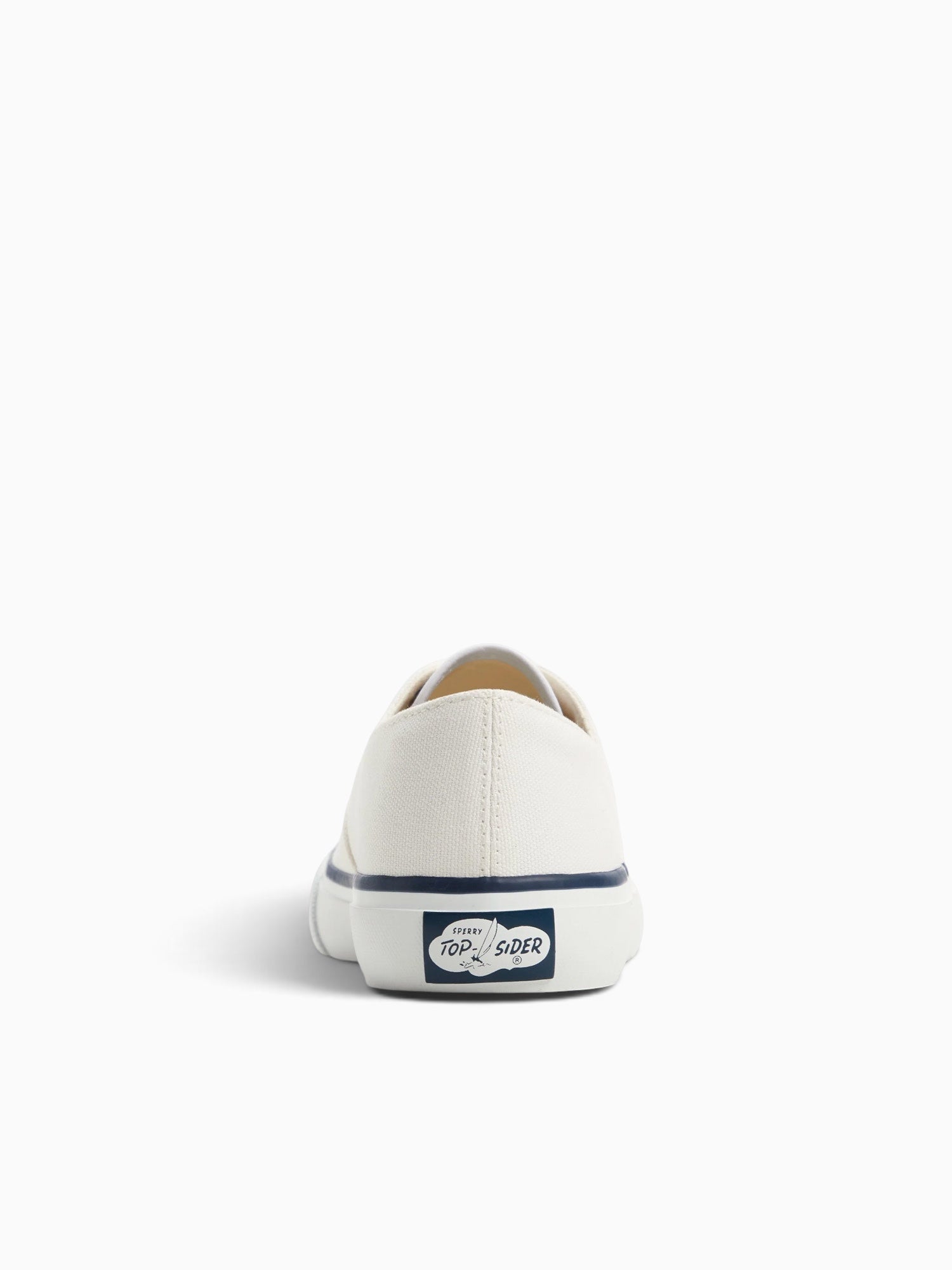 Classic Cvo White Cotton Twill White / 6 / M