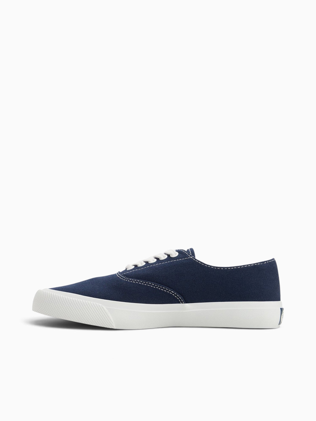 Classiccvo Navy Textile Navy / 8 / M