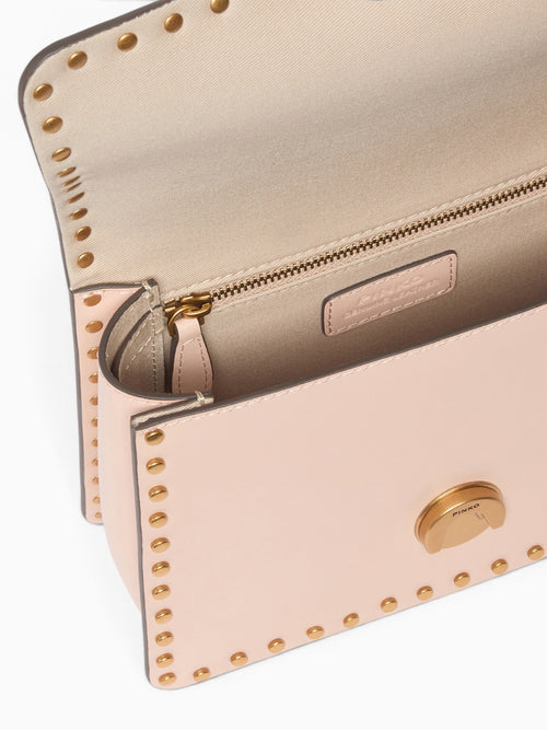 Top Handle A0f1 C50q beige Beige