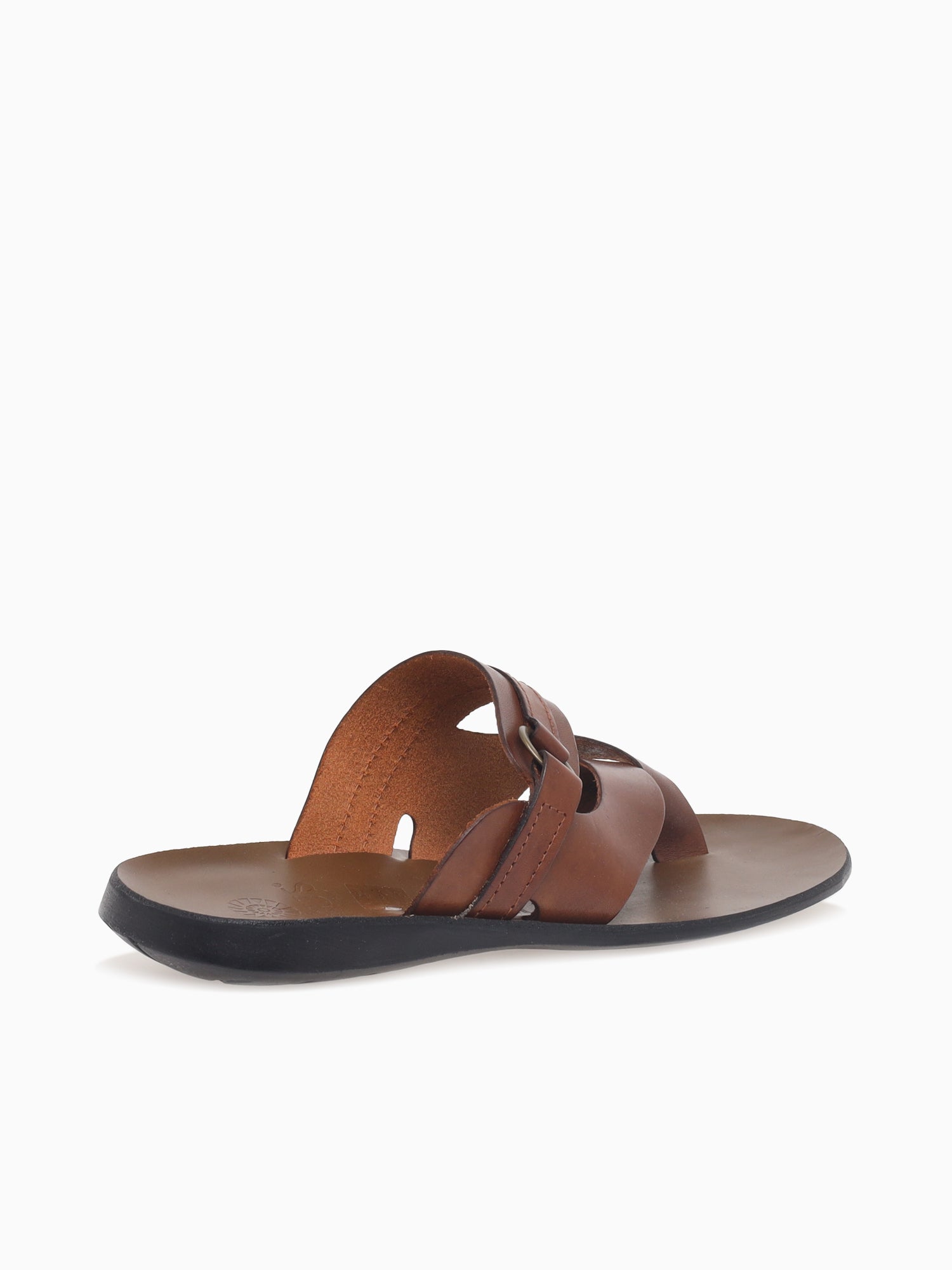 1172 Cuoio Vacchetta Tan / 7 / M