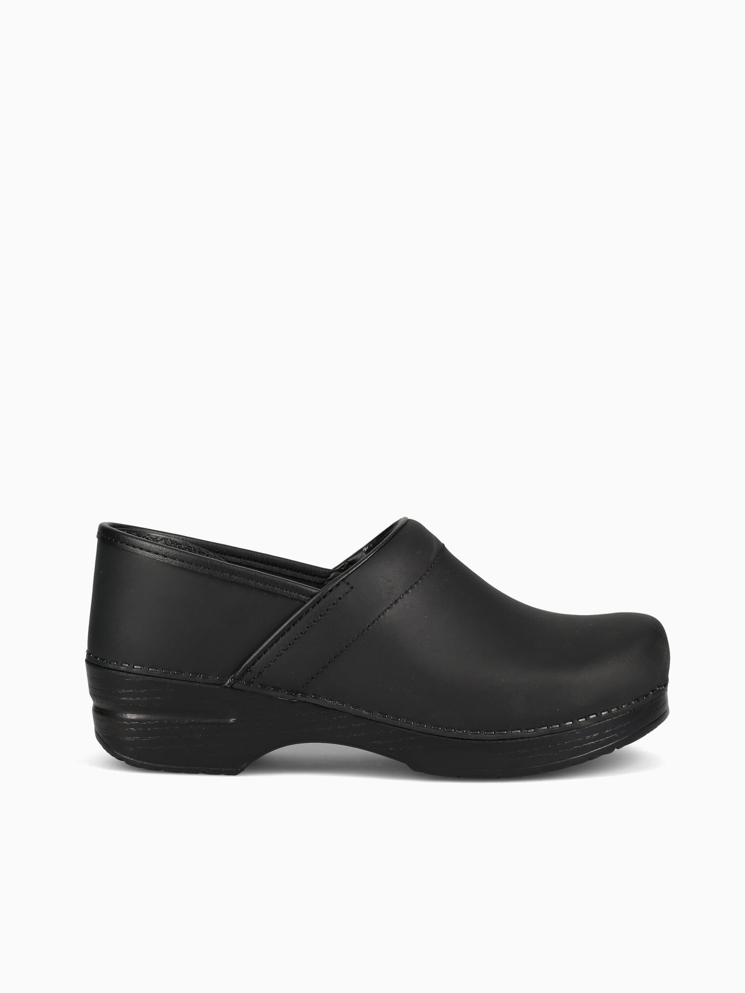 PROFESSIONAL 206020202 BLACK BLK / 42 / M
