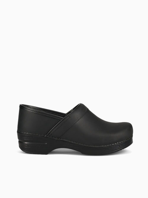 PROFESSIONAL 206020202 BLACK BLK / 42 / M