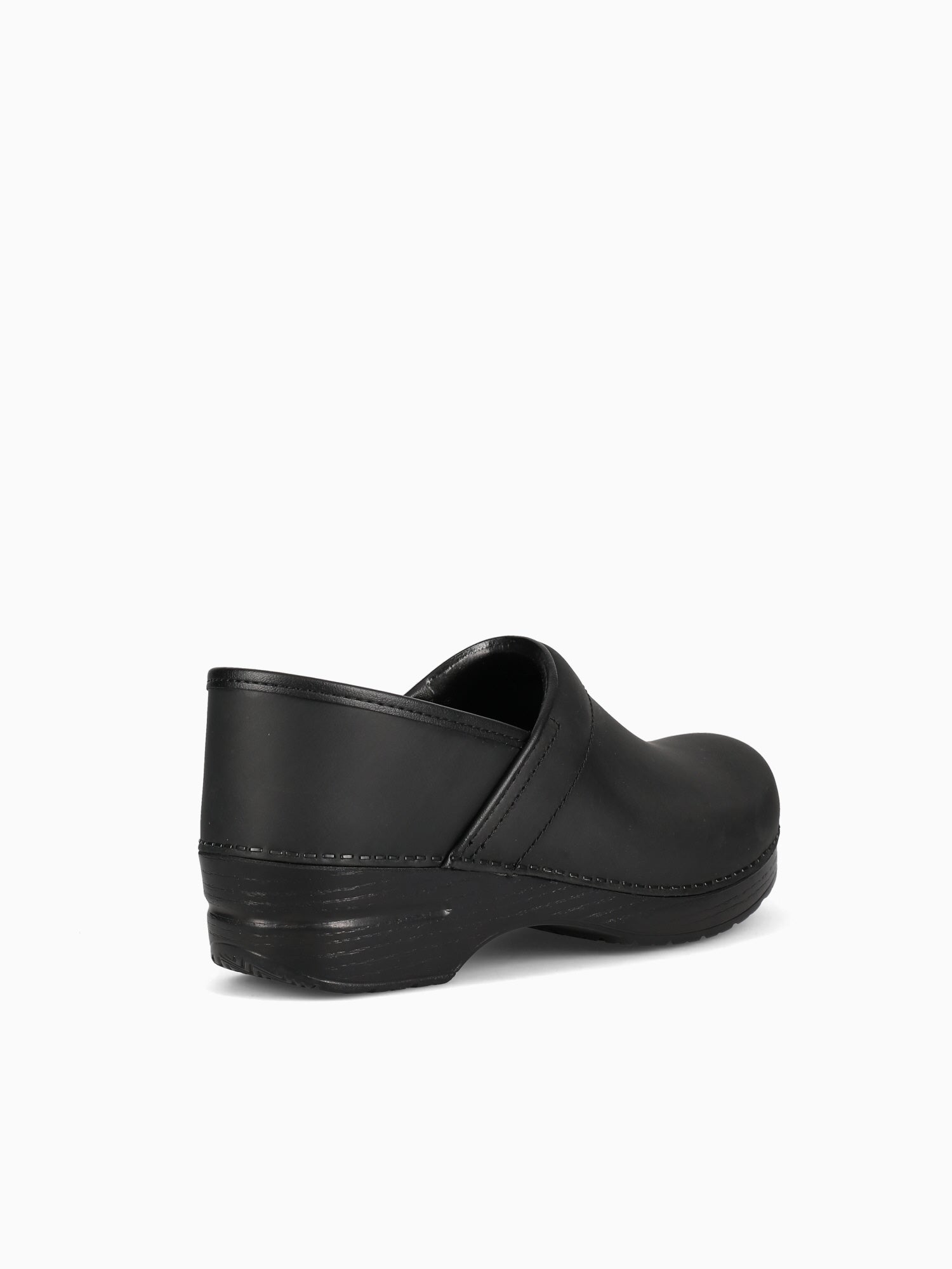 PROFESSIONAL 206020202 BLACK BLK / 42 / M