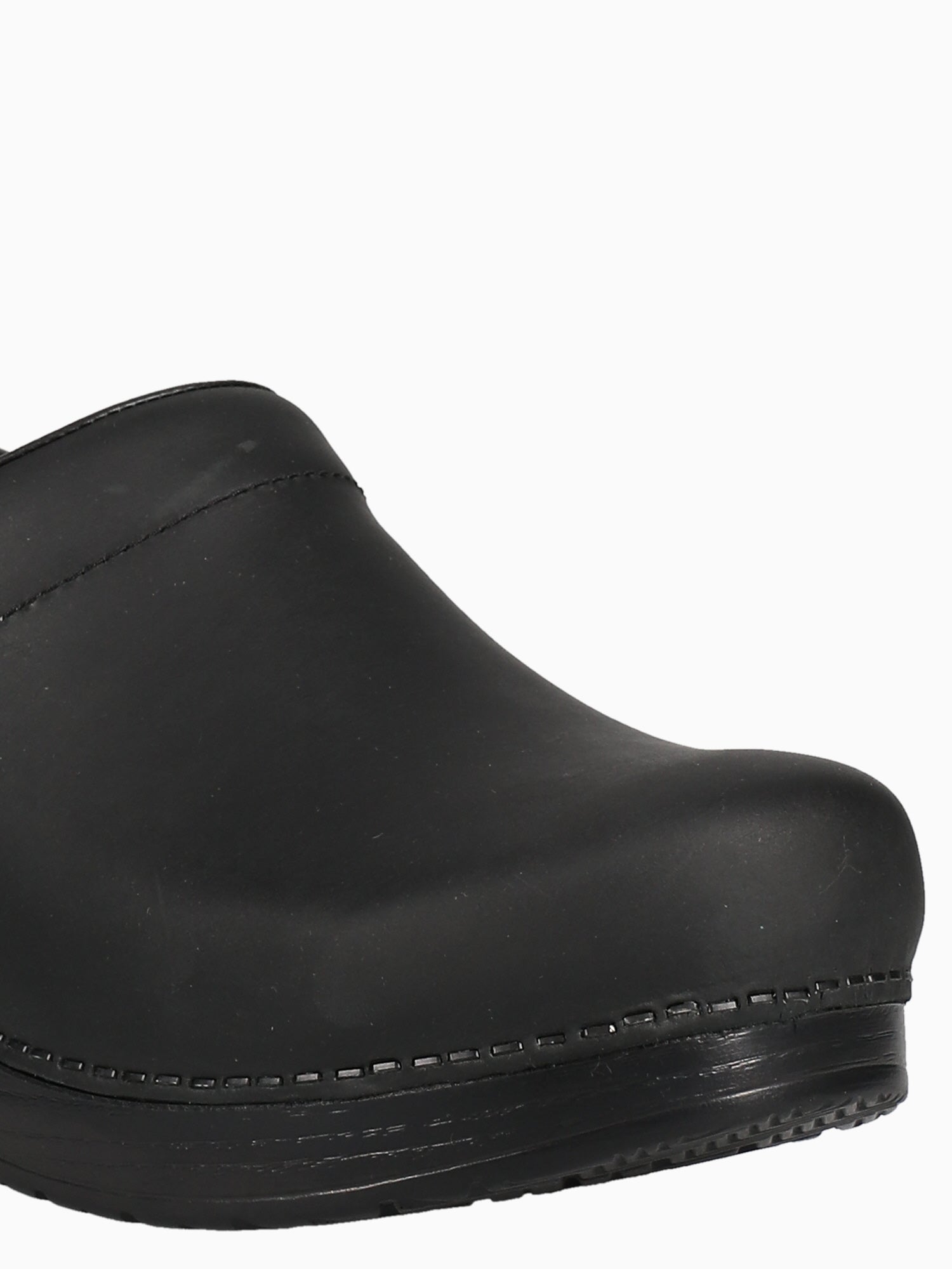 PROFESSIONAL 206020202 BLACK BLK / 42 / M