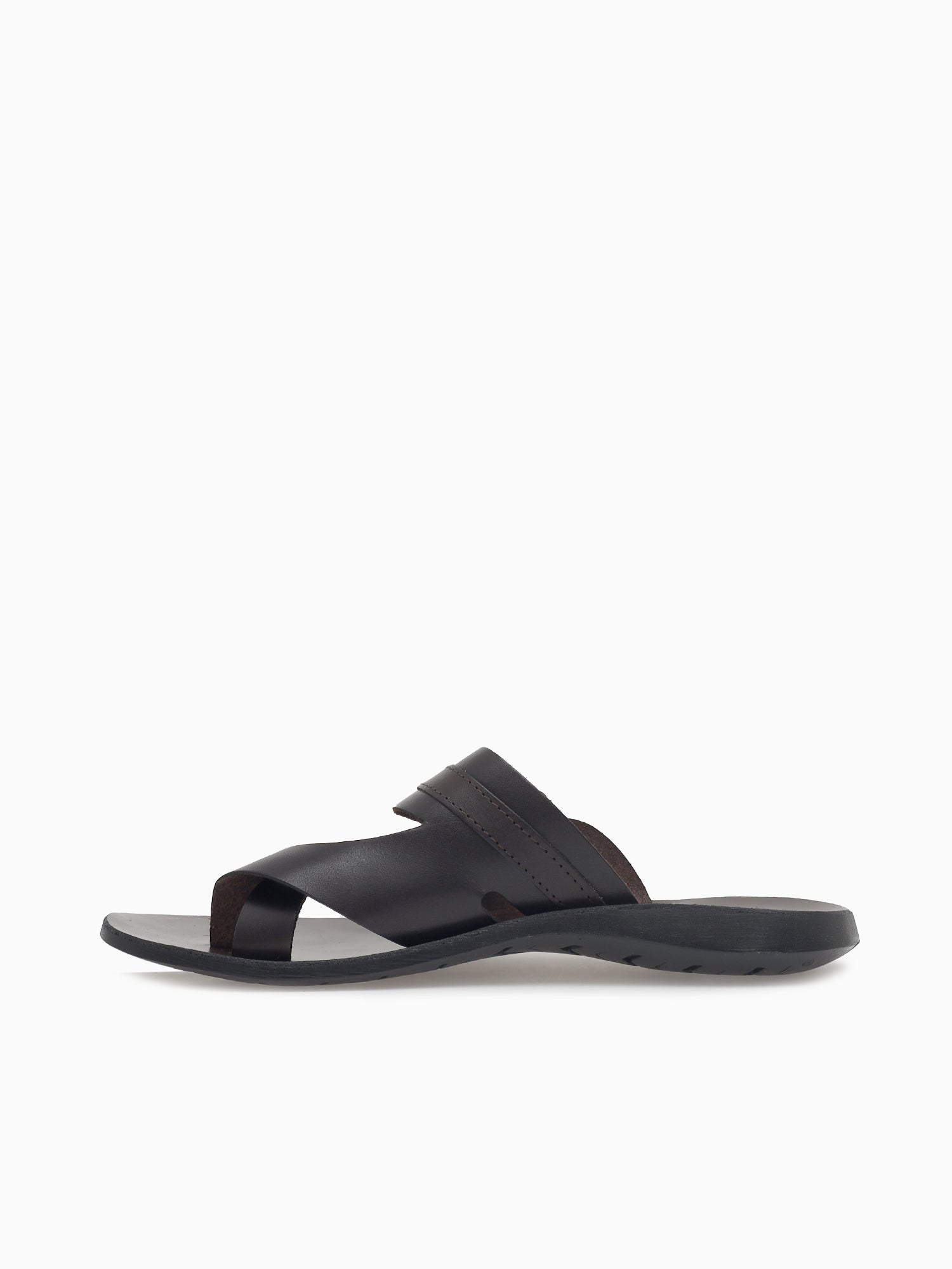 1172 T.moro Brown / 7 / M