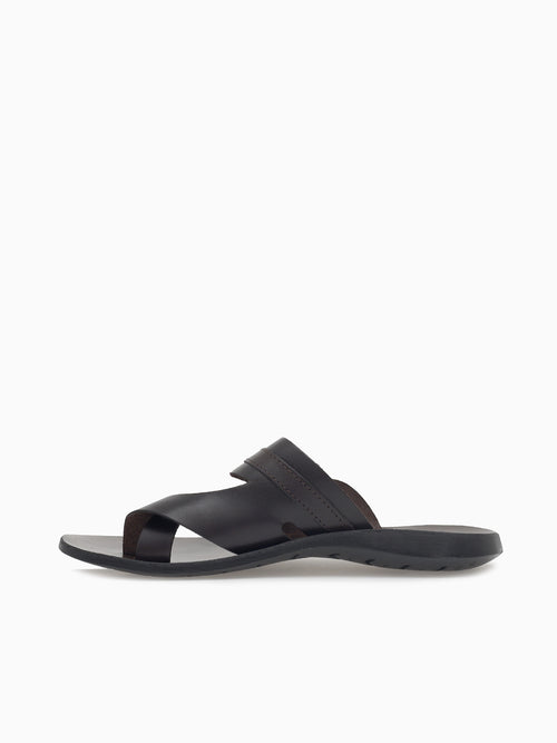 1172 T.moro Brown / 7 / M