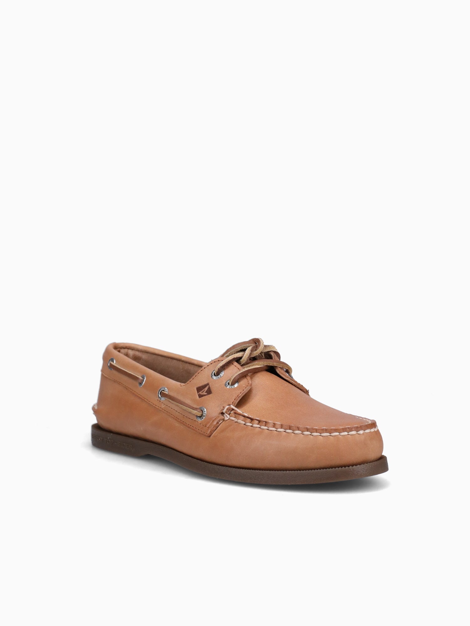 A O 2eye 0197640 sahara Tan / 7 / M