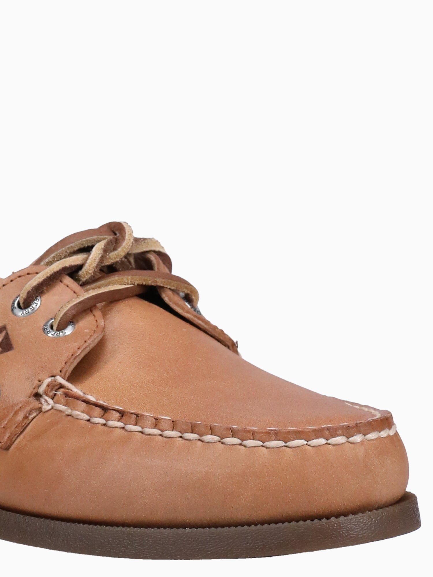 A O 2eye 0197640 sahara Tan / 7 / M