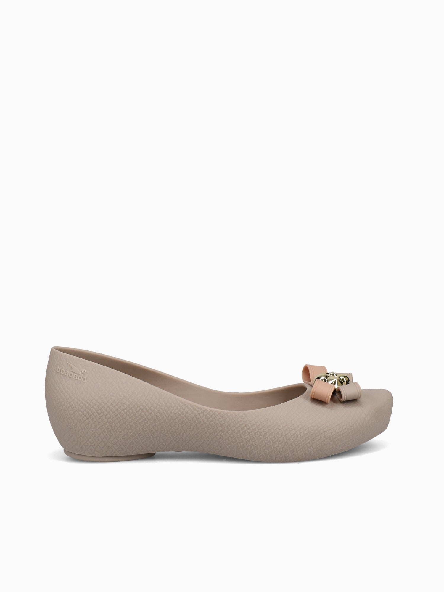 Icarai 8511512 Creme Beige / 5 / M