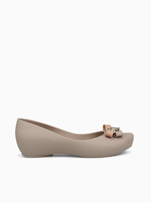 Icarai 8511512 Creme Beige / 5 / M