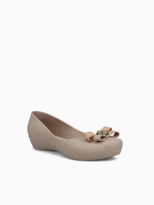 Icarai 8511512 Creme Beige / 5 / M