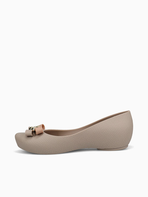 Icarai 8511512 Creme Beige / 5 / M