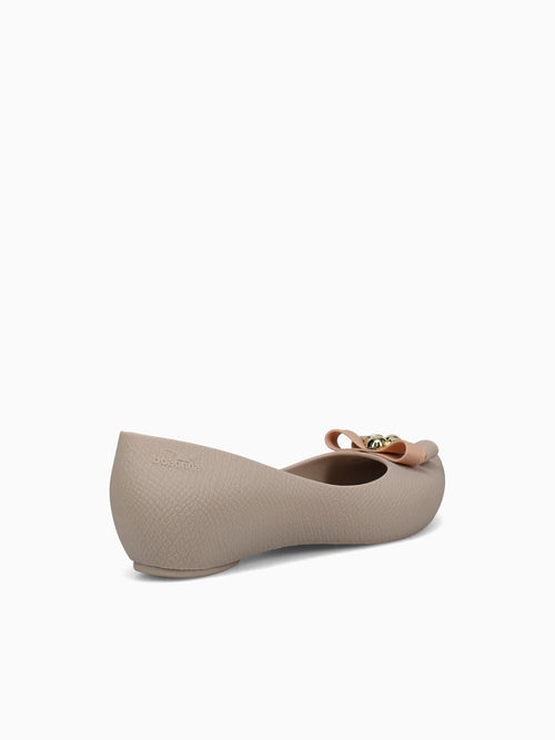 Icarai 8511512 Creme Beige / 5 / M