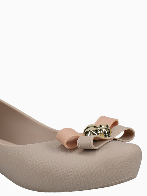 Icarai 8511512 Creme Beige / 5 / M