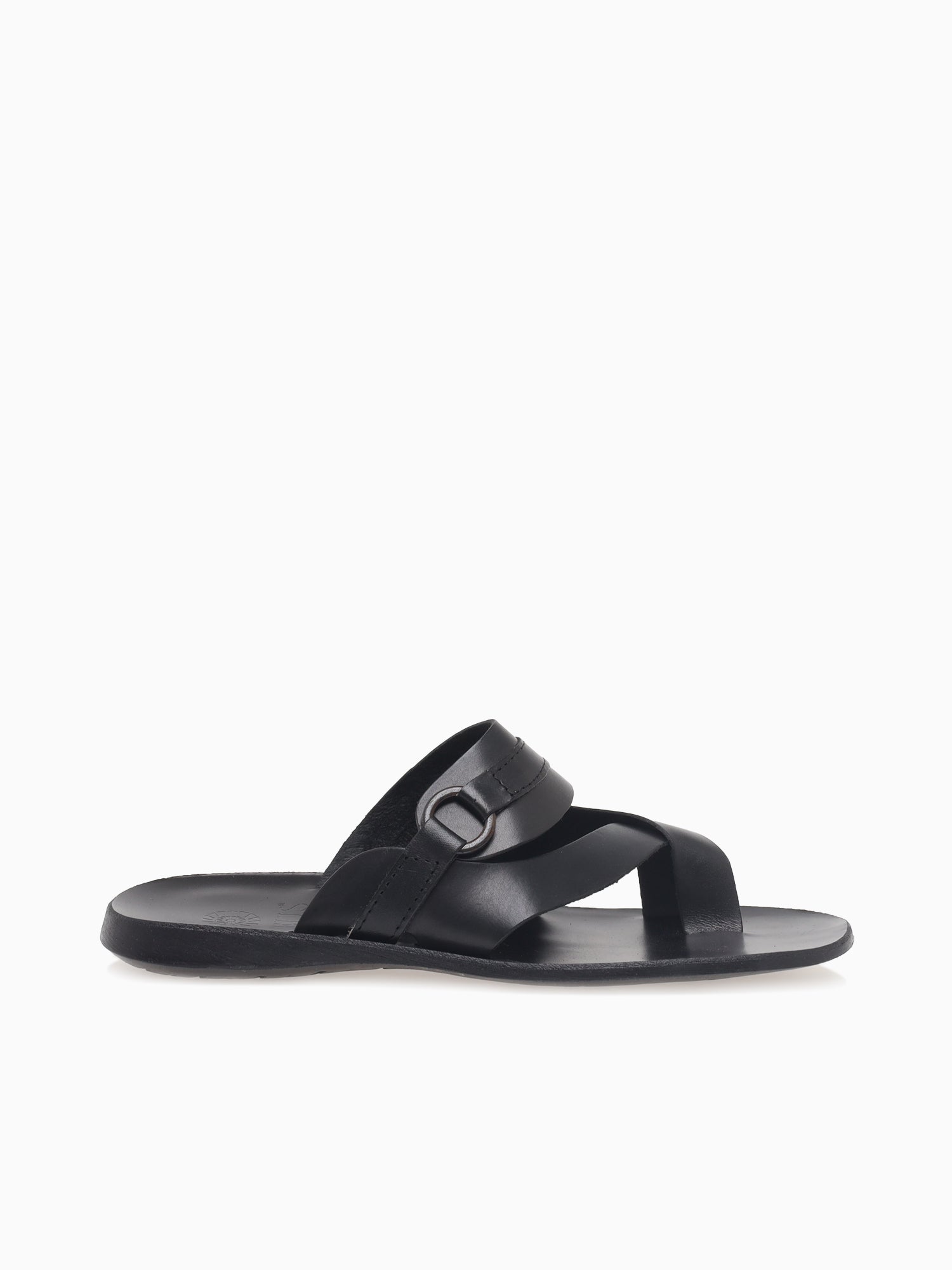 1172 Nero Black / 7 / M