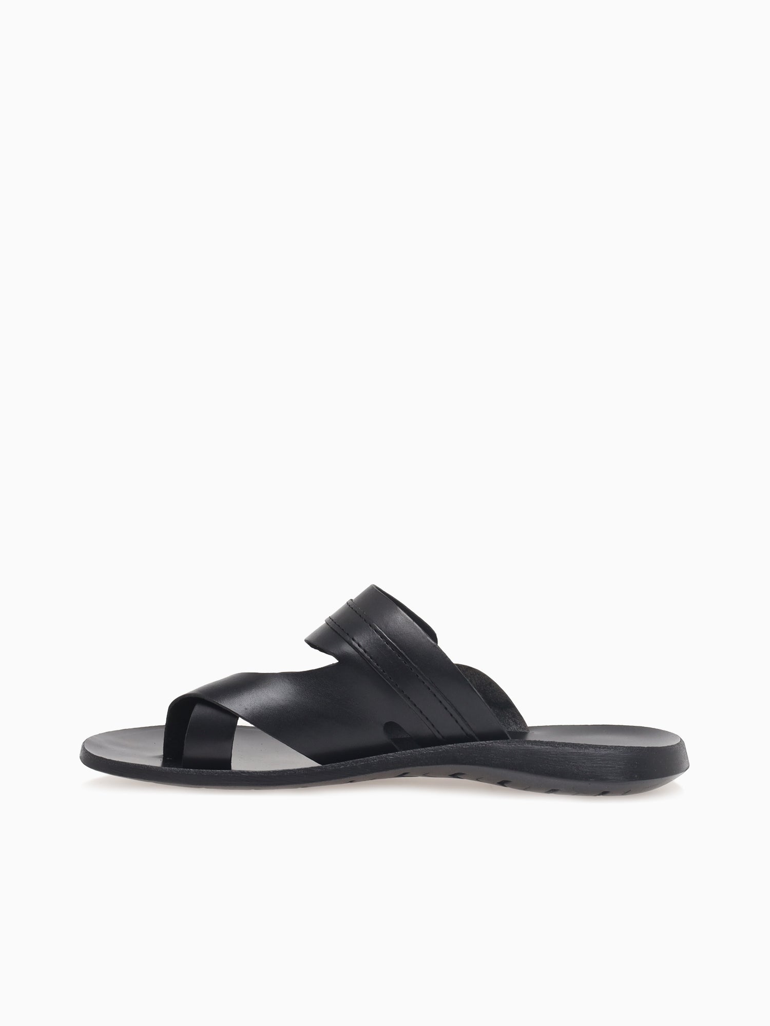 1172 Nero Black / 7 / M