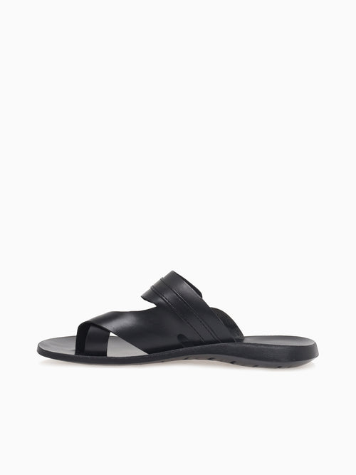 1172 Nero Black / 7 / M