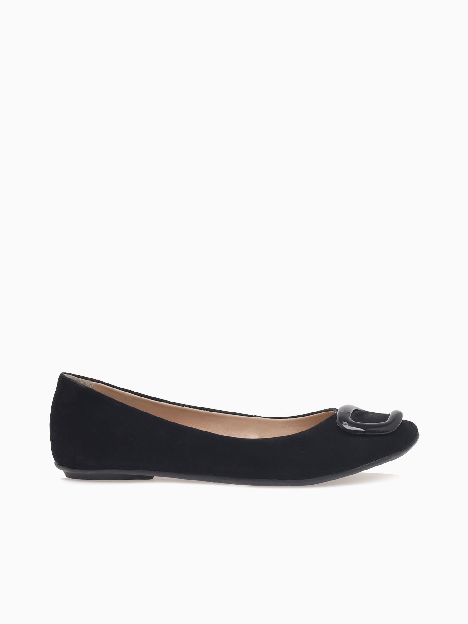 Fara 0010676 Black Nbk Black / 5 / M