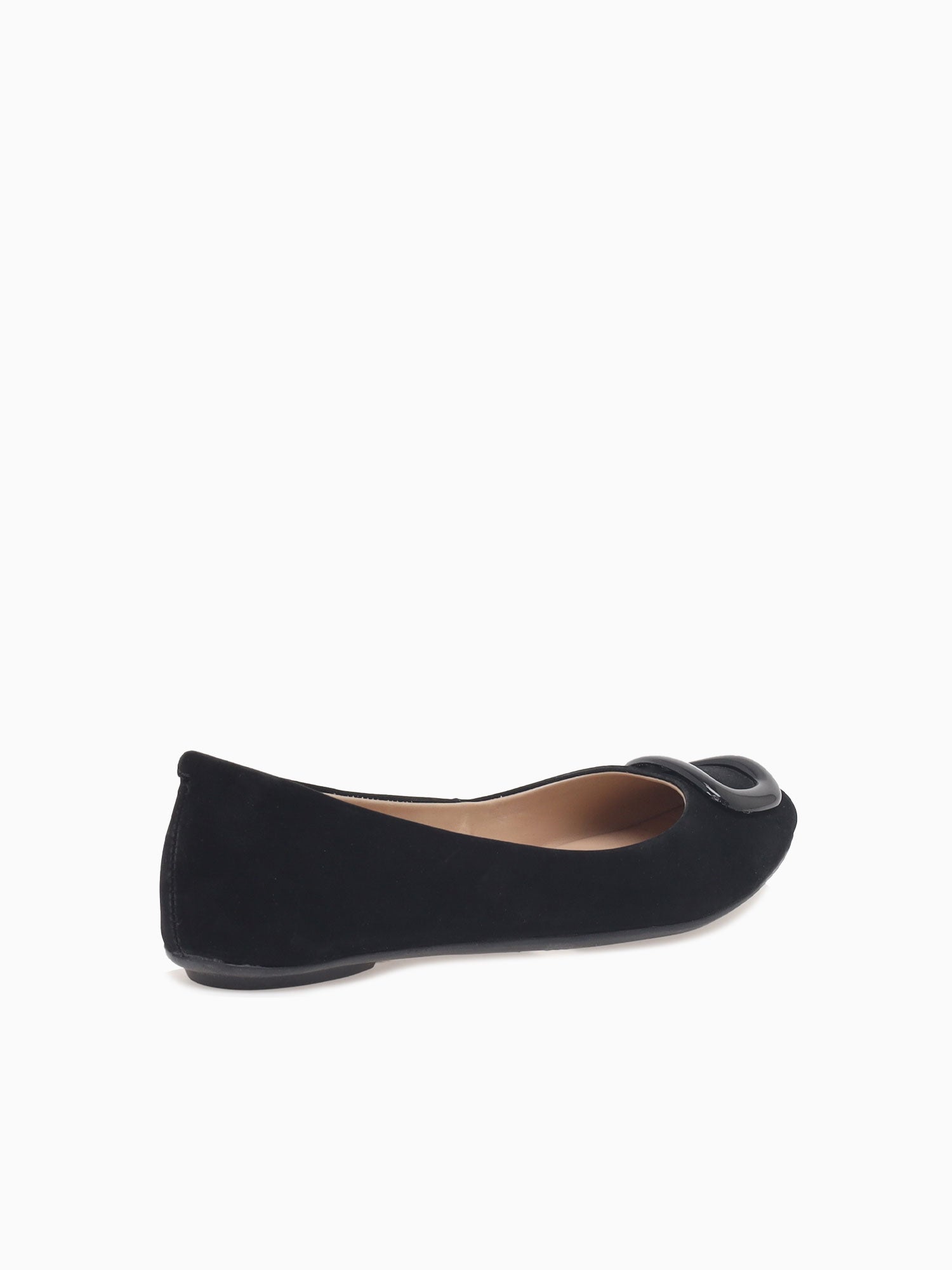 Fara 0010676 Black Nbk Black / 5 / M