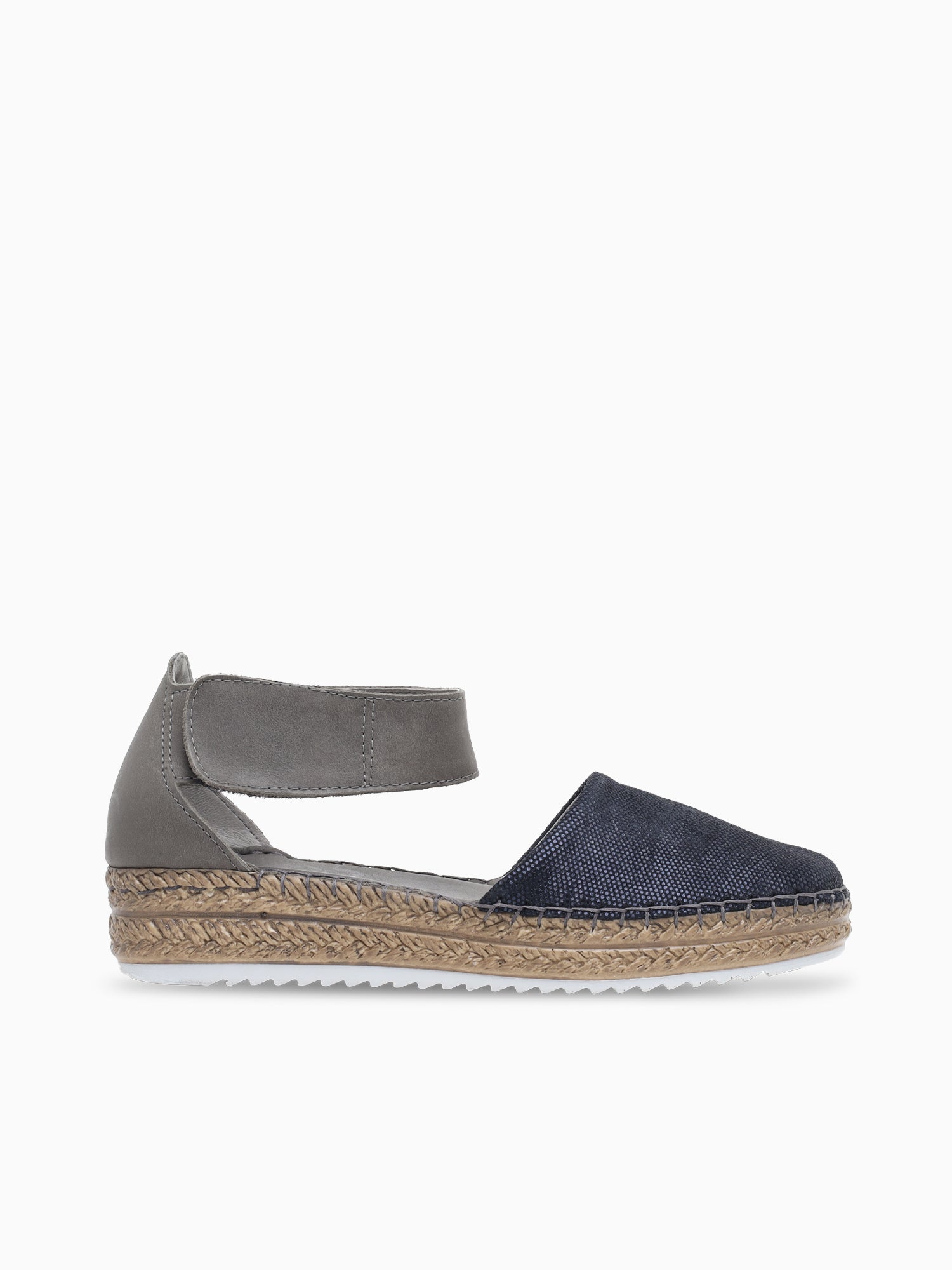 933736640 Piombo Blu Blue / 5 / M
