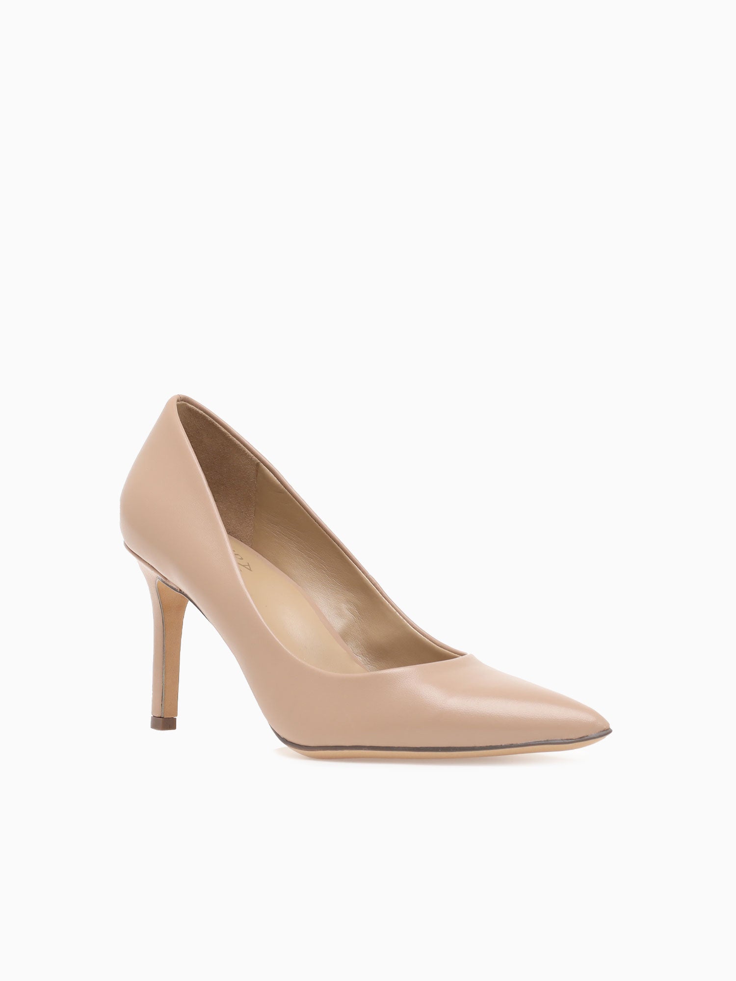 Anna Creme Brule Lea Beige / 5 / M