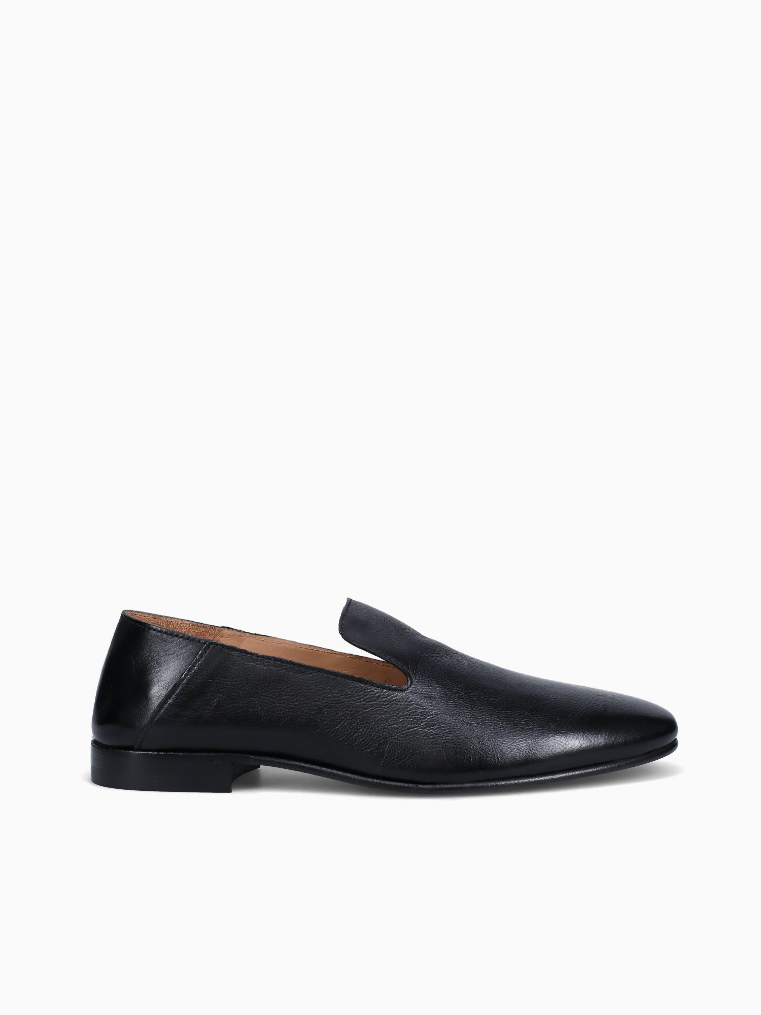 4909 Nero Toledo Black / 41 / M