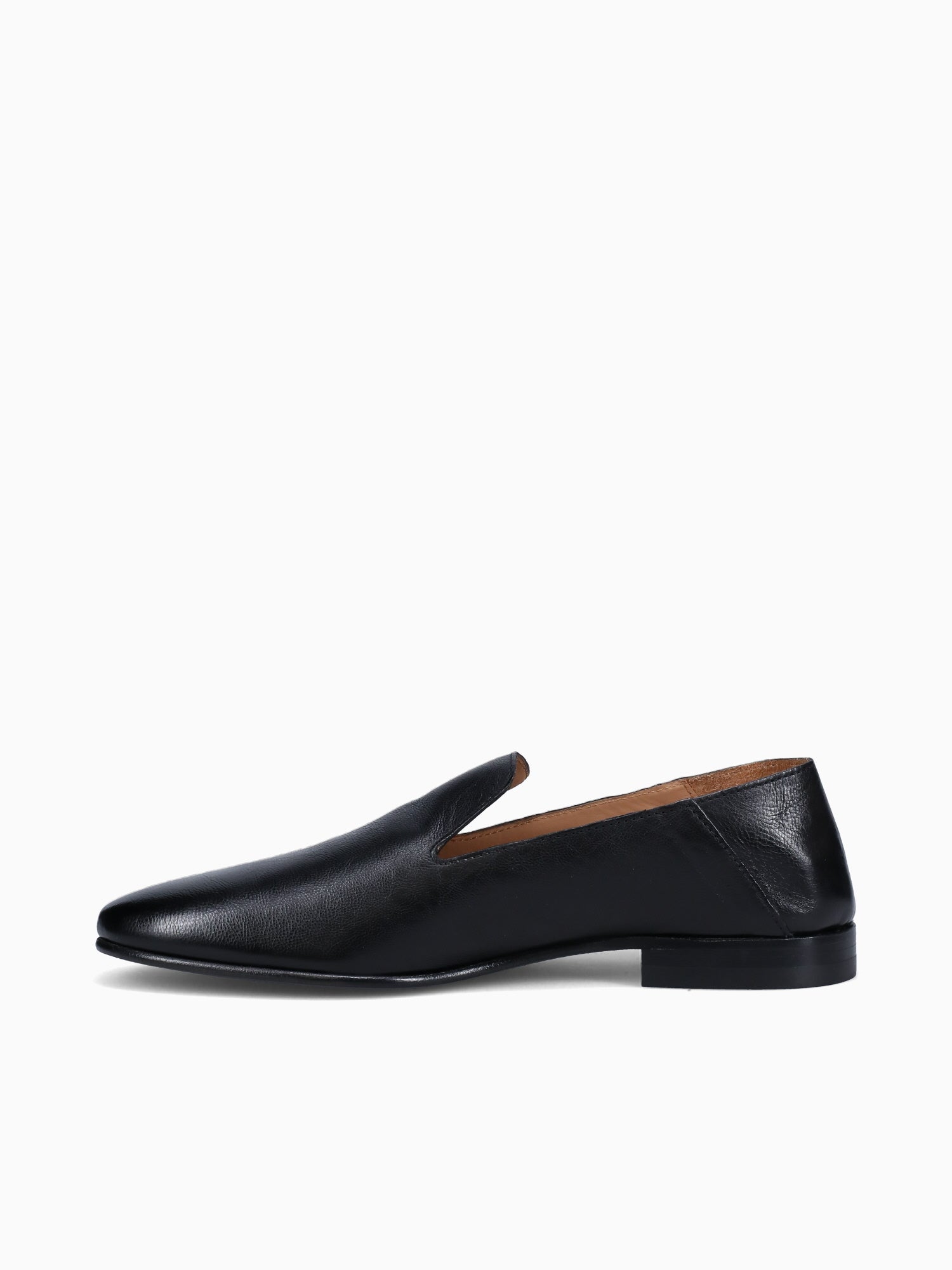 4909 Nero Toledo Black / 41 / M