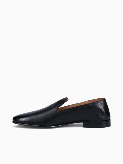 4909 Nero Toledo Black / 41 / M