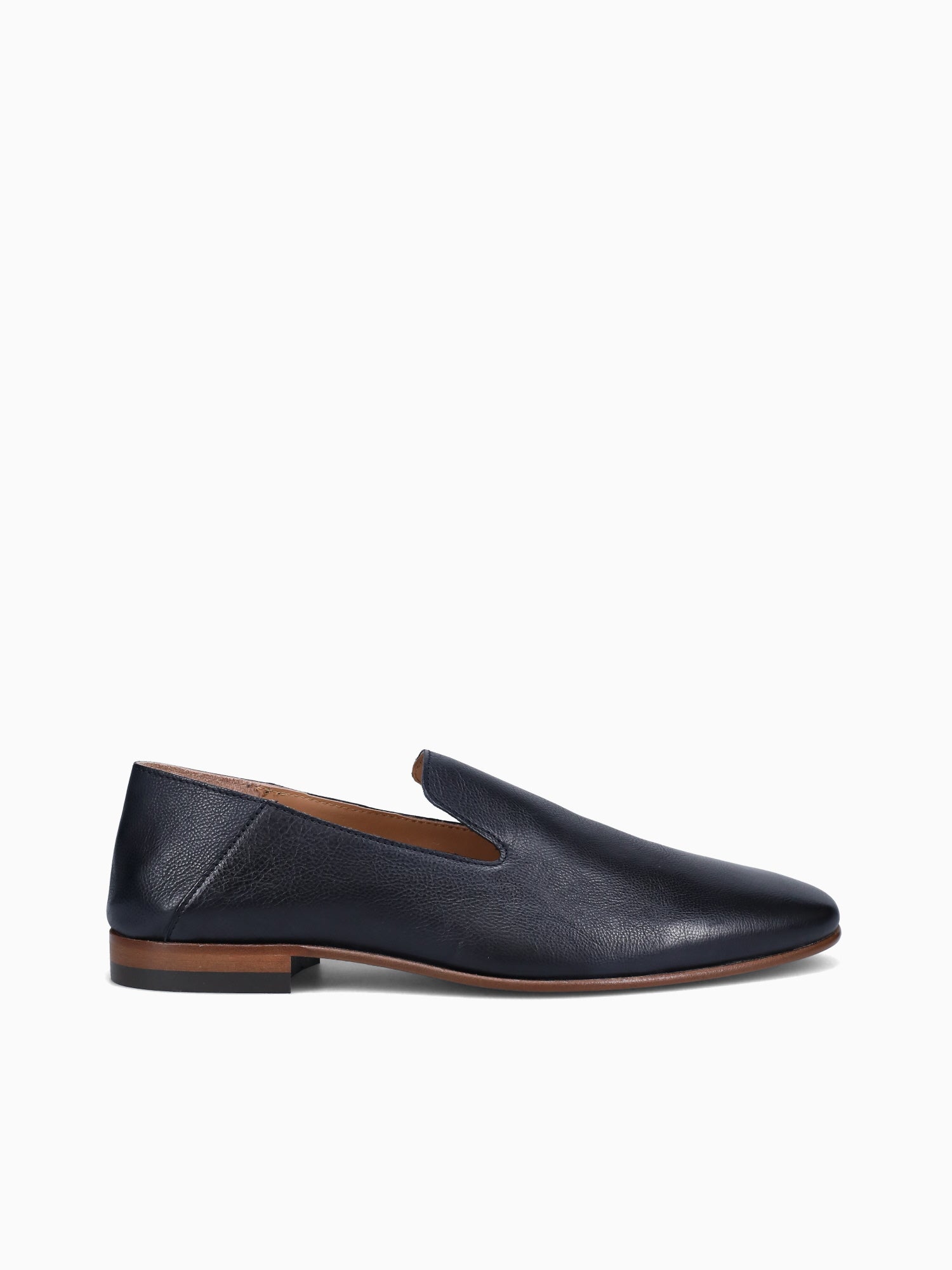 4909 Navy Toledo Navy / 41 / M