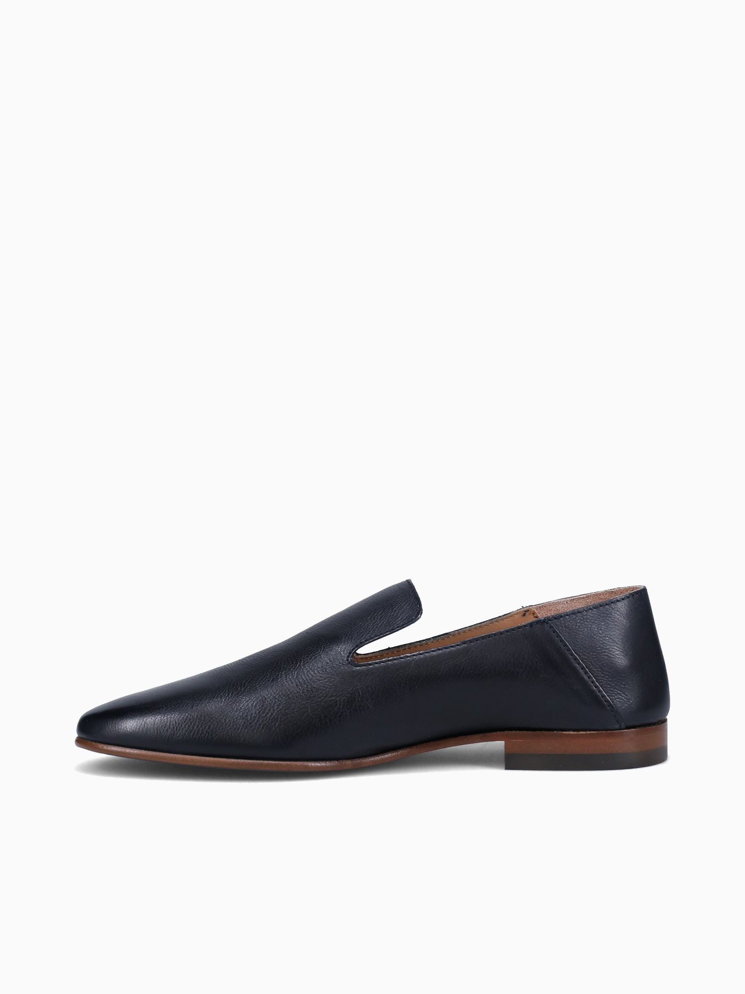 4909 Navy Toledo Navy / 41 / M