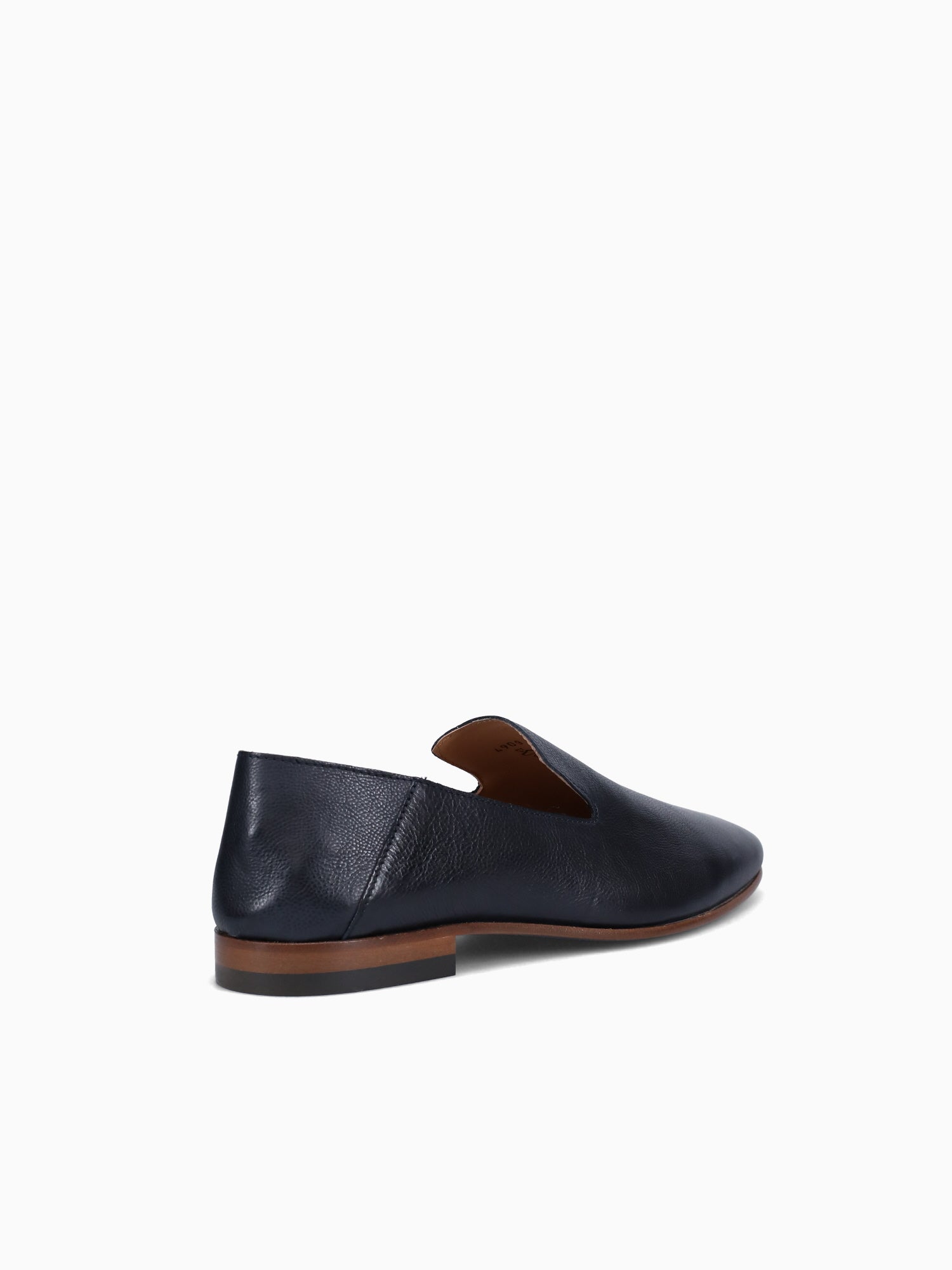 4909 Navy Toledo Navy / 41 / M