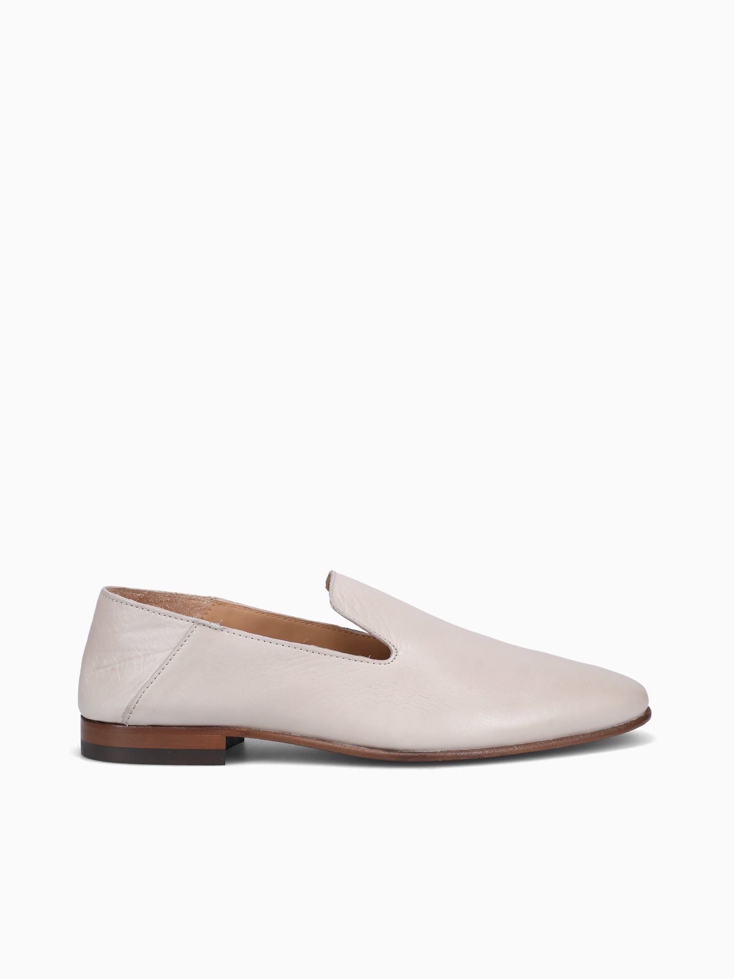 4909 Beige Toledo Natural / 41 / M