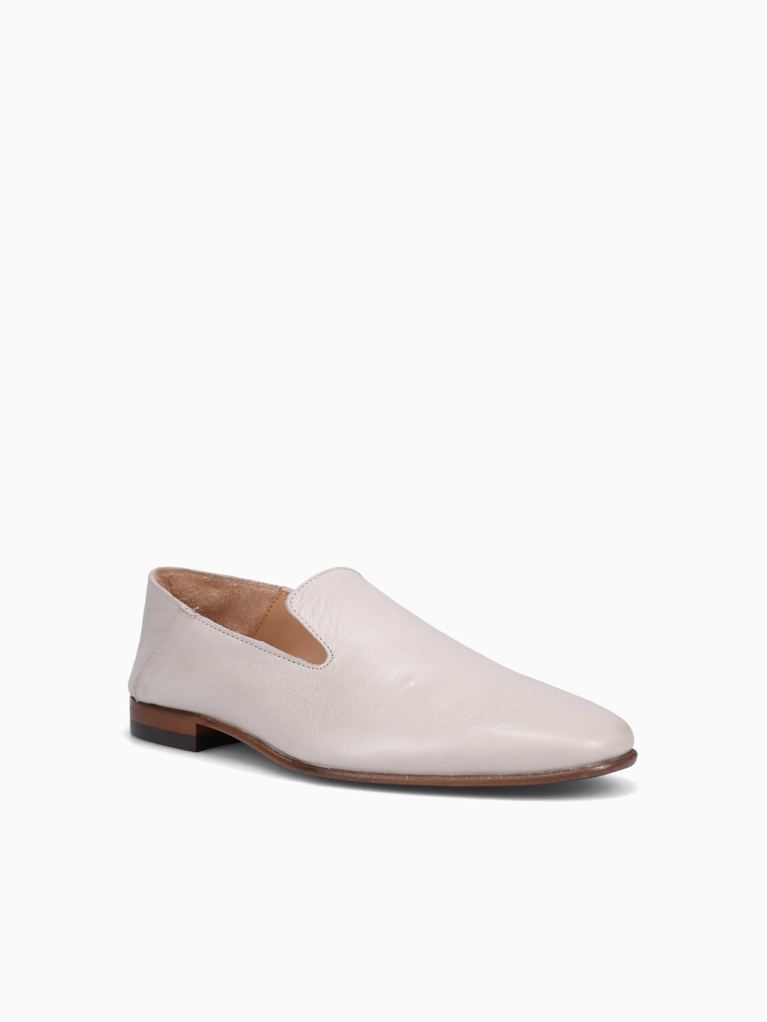 4909 Beige Toledo Natural / 41 / M