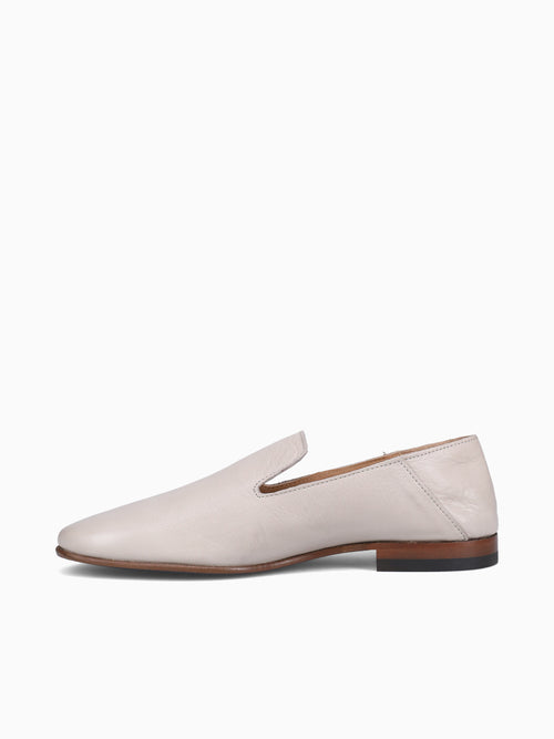 4909 Beige Toledo Natural / 41 / M
