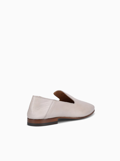 4909 Beige Toledo Natural / 41 / M