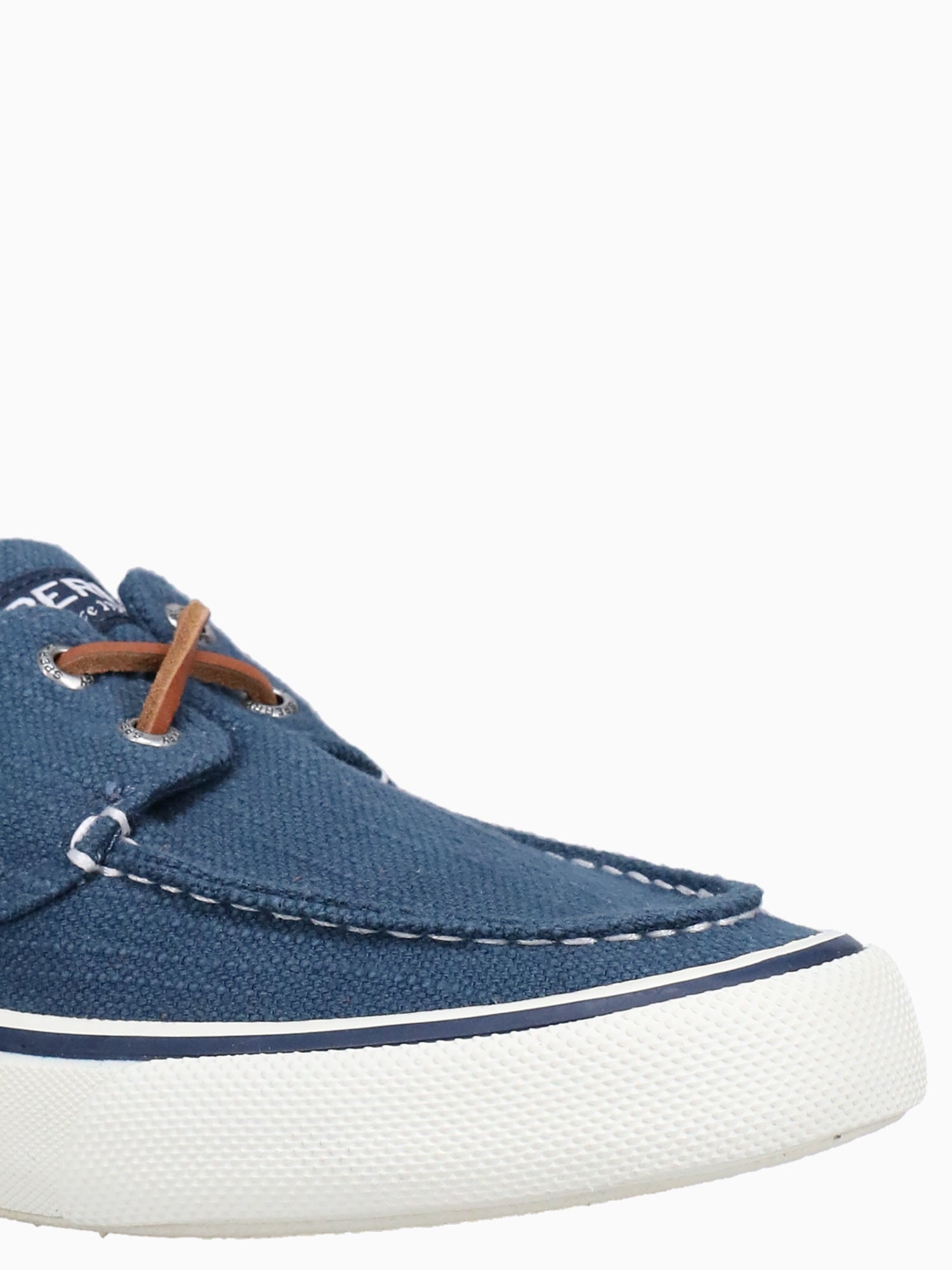 Bahama Ii Baja Linen Sts23783 Dark Blue Blue / 7 / M