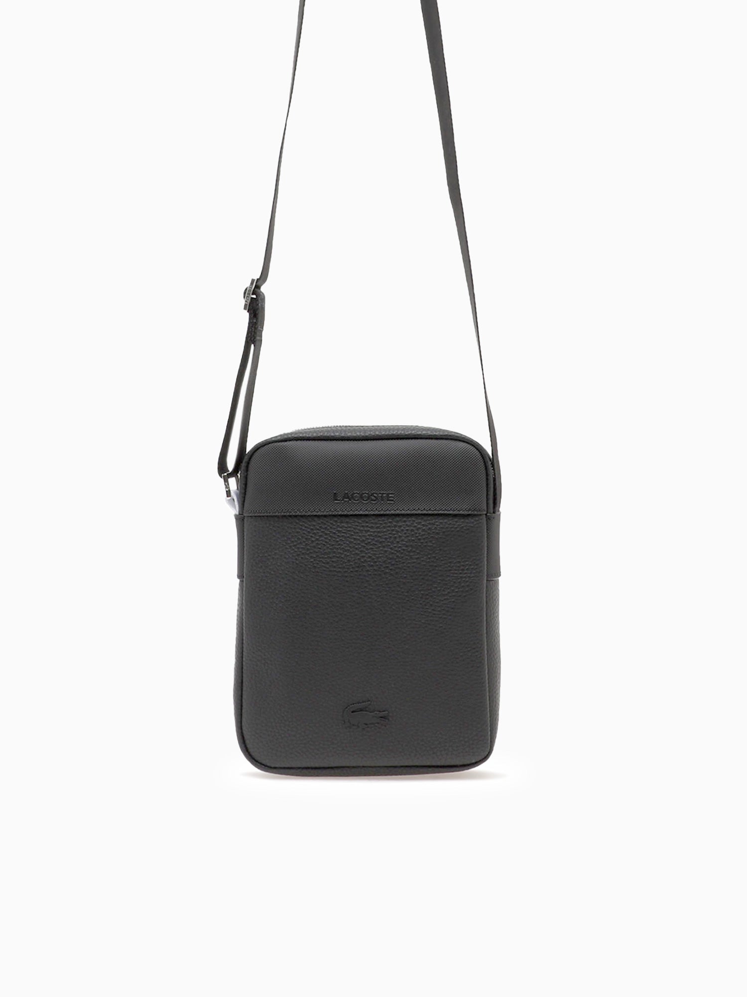 Nh3660lq City Court Vertical 000 Noir Black