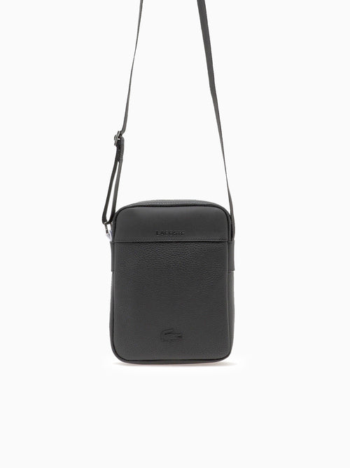 Nh3660lq City Court Vertical 000 Noir Black