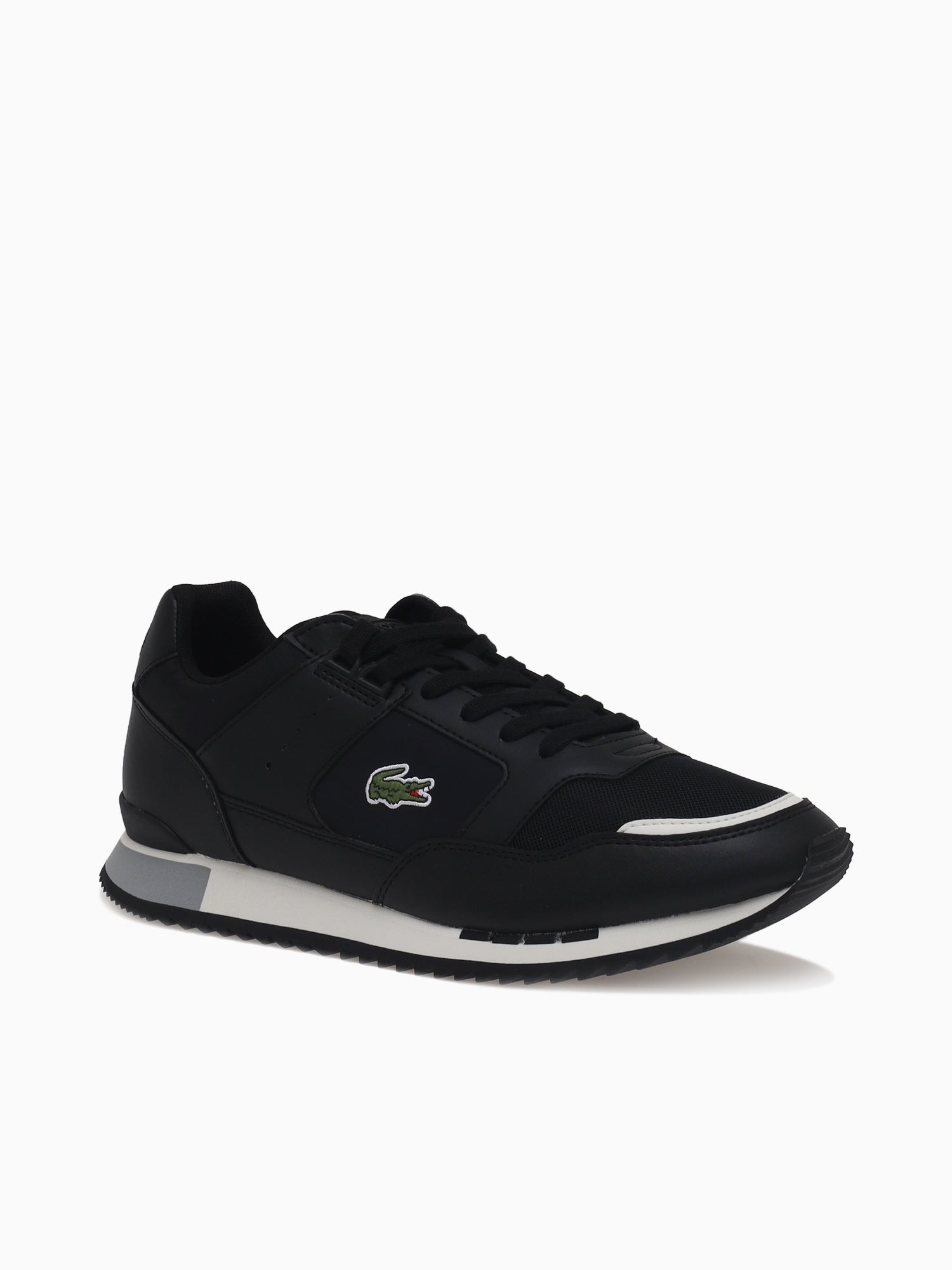 Partner Piste 0120 740sma0025 231 Blk Black / 8 / M