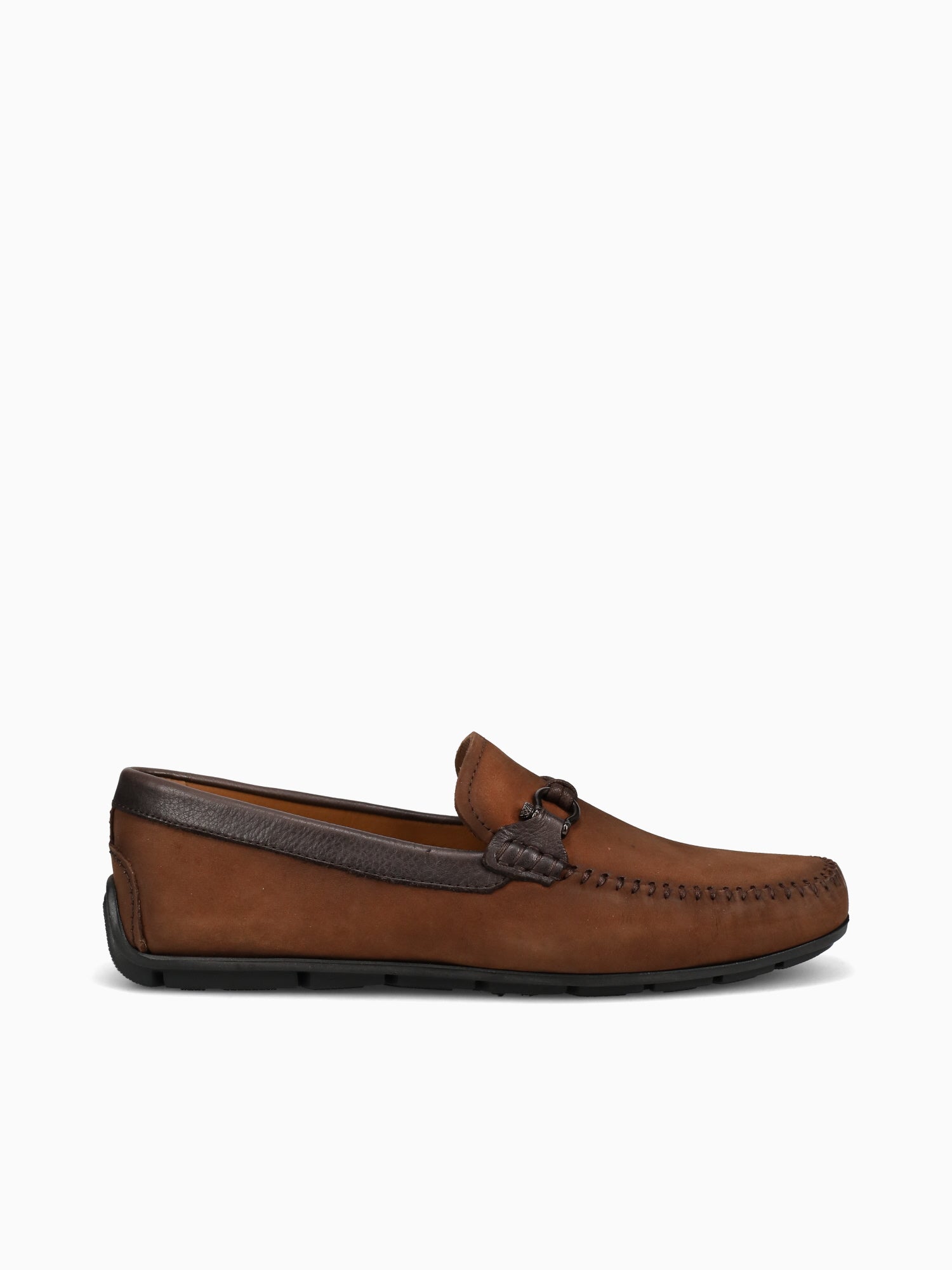Outlander 00 319 Tan Nbk Tan / 7 / M