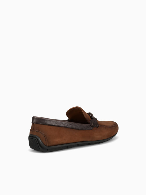 Outlander 00 319 Tan Nbk Tan / 7 / M