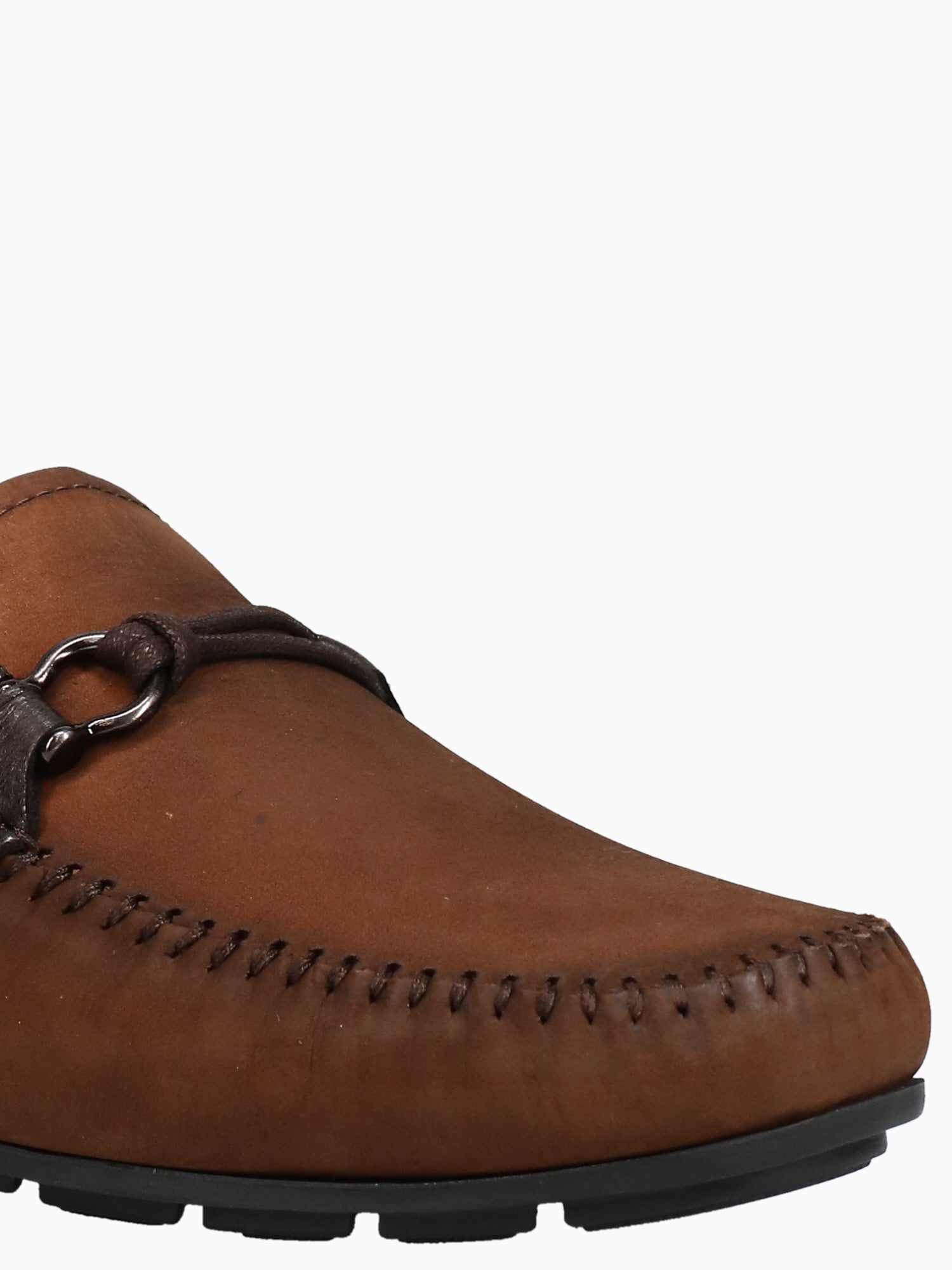 Outlander 00 319 Tan Nbk Tan / 7 / M